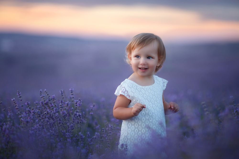 Photograph by Лилия Кулинич