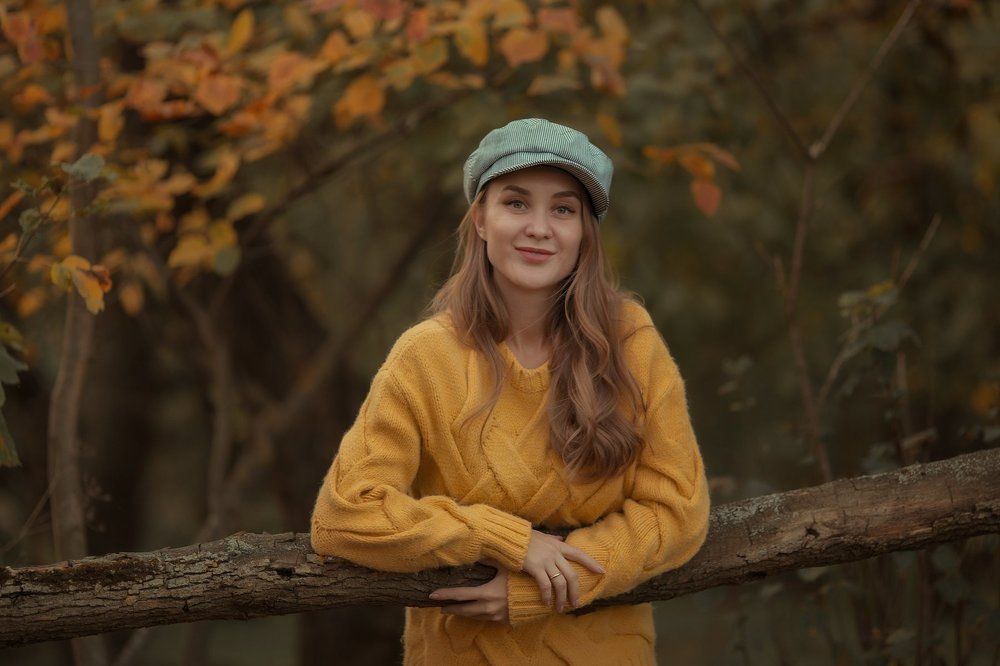 Photograph by маргарита