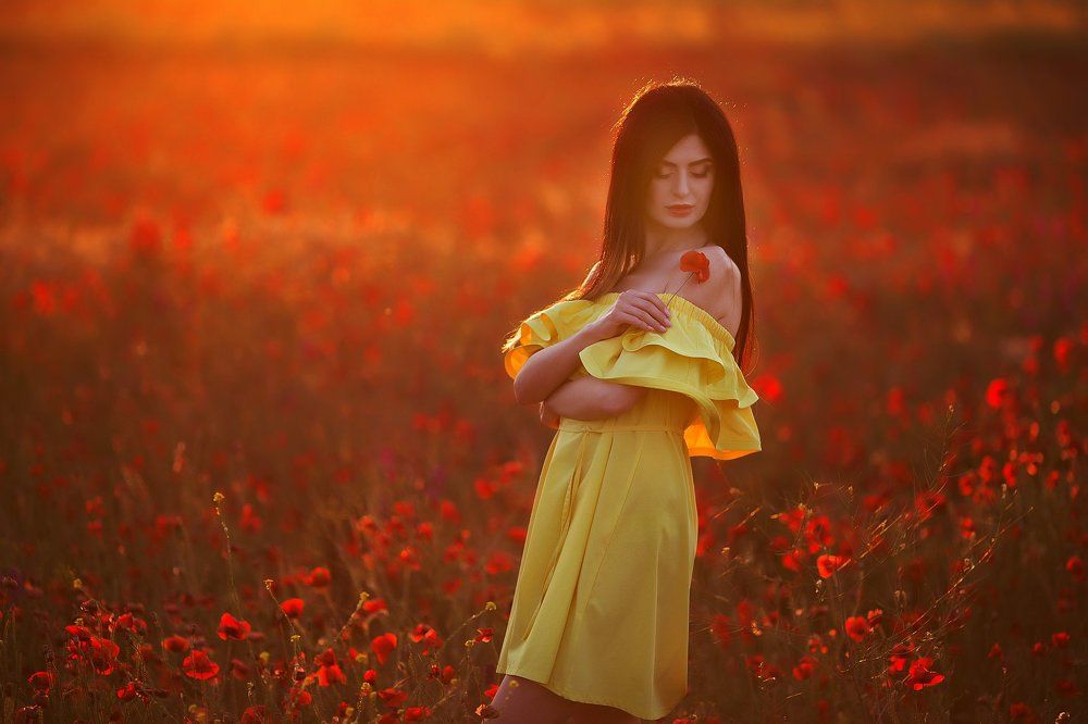 Photograph by маргарита