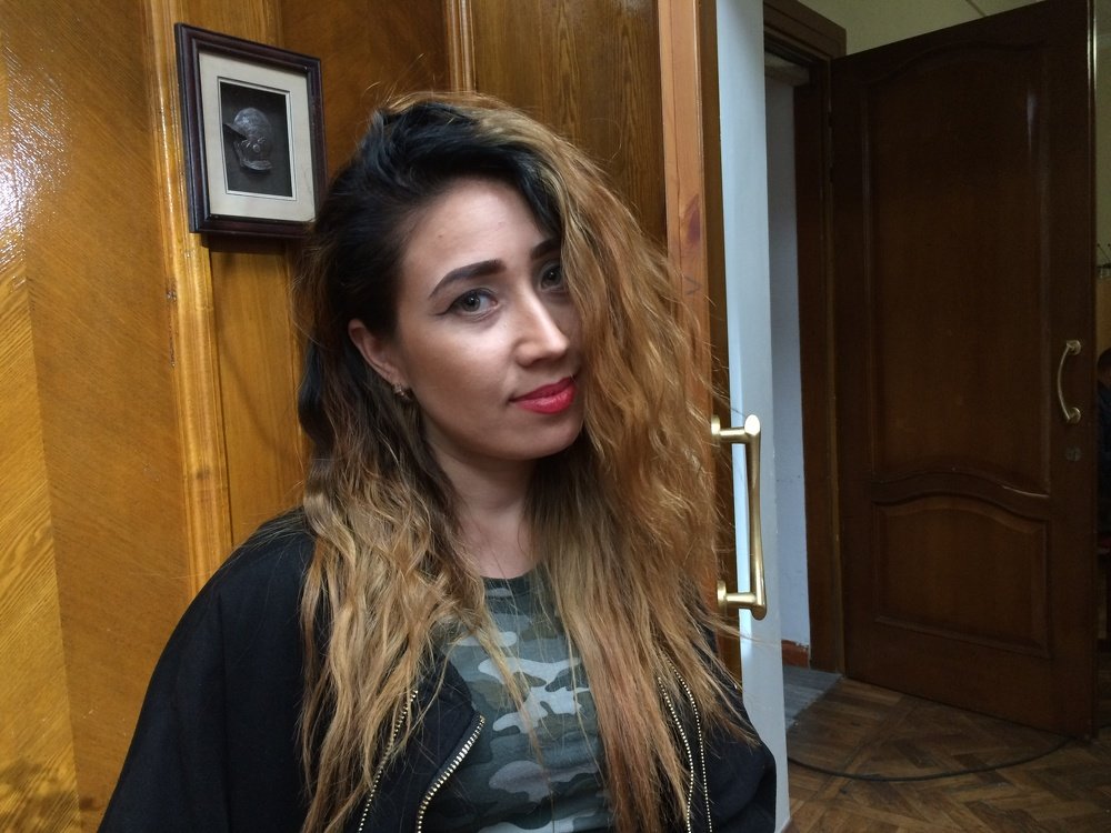 No filter no fotoshop