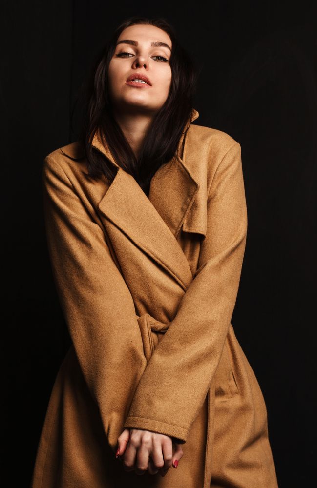 Photograph by Павел Соловьев