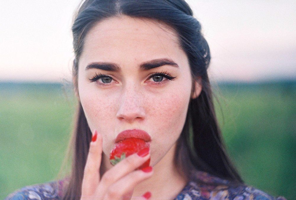 Photograph by Богдана