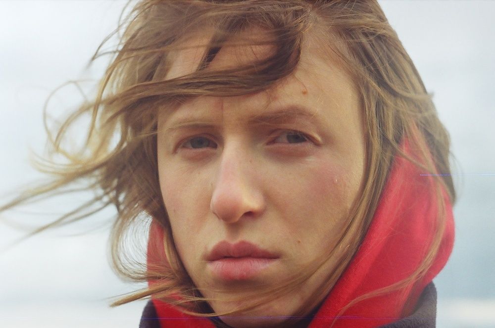 Photograph by Богдана