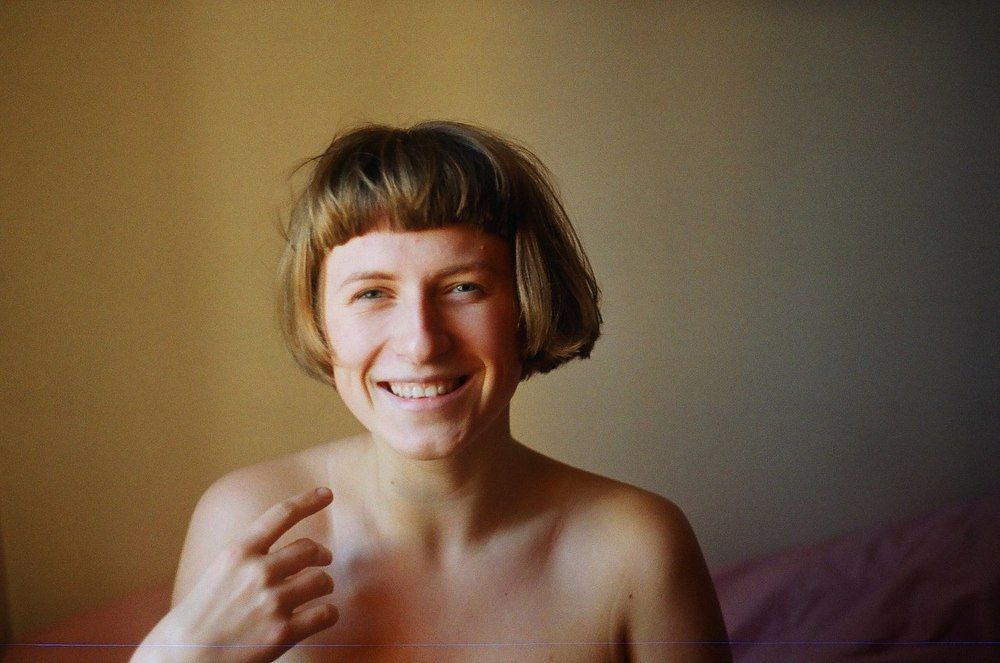 Photograph by Богдана