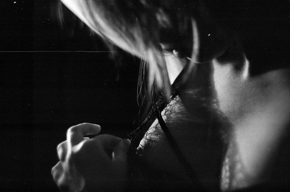 Photograph by Богдана