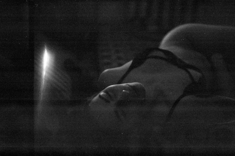 Photograph by Богдана