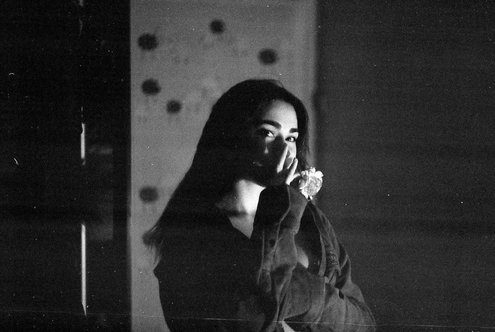 Photograph by Богдана