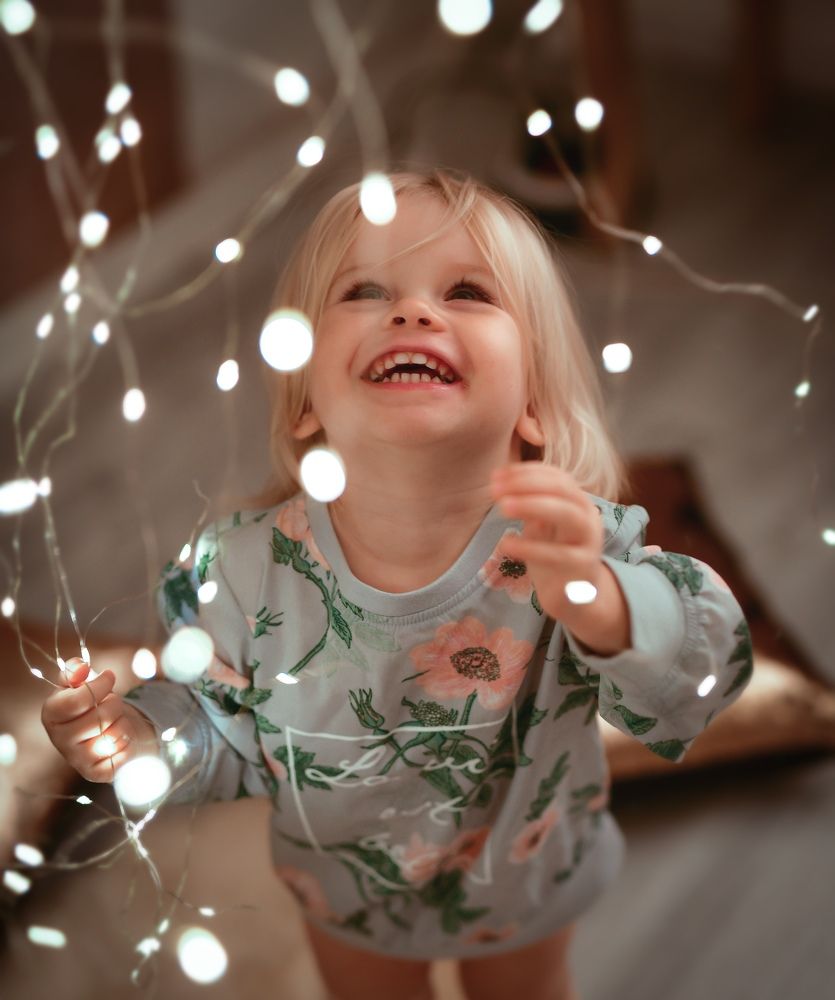 Фотография автора Anna NovaLova