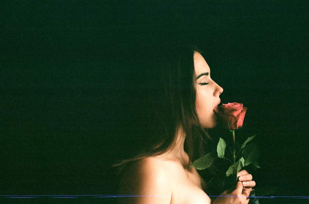 Photograph by Богдана