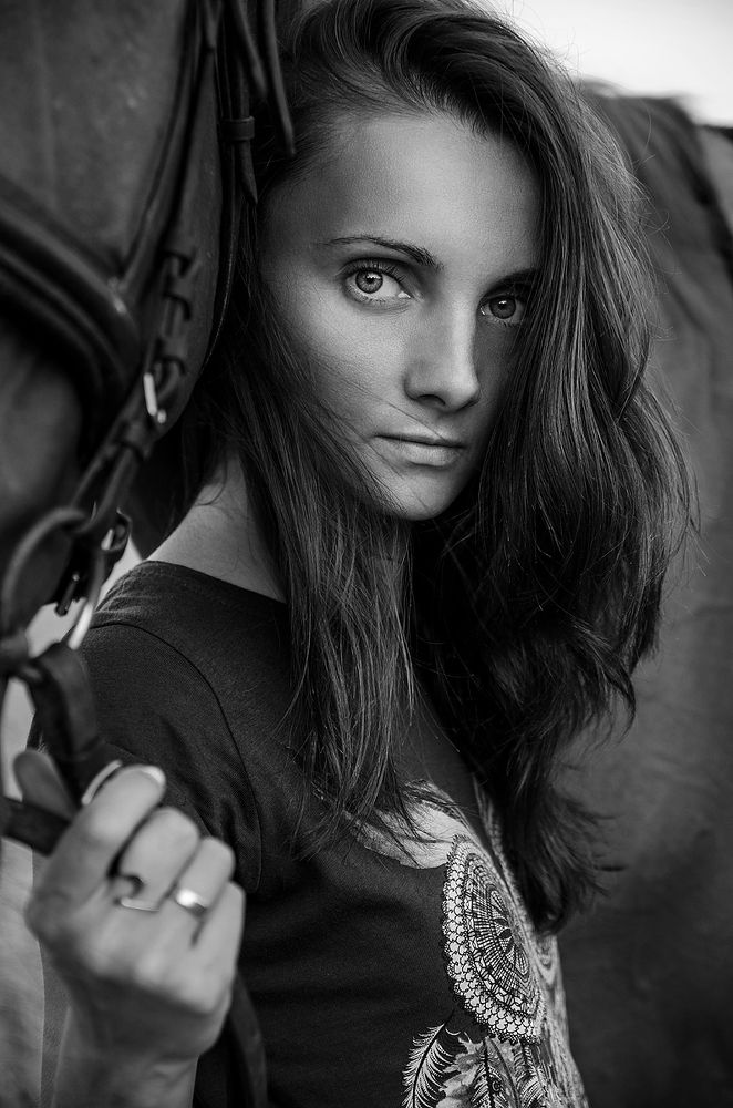 Photograph by Валерий Землин