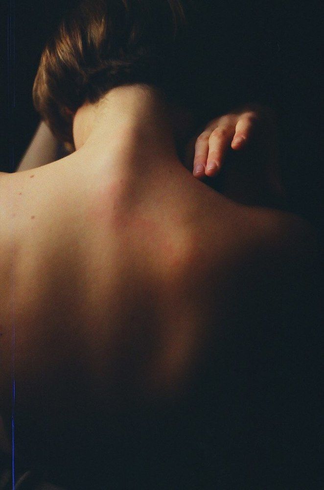 Photograph by Богдана