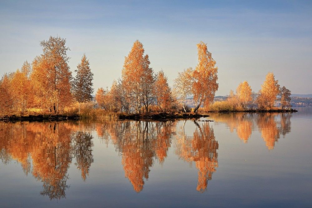 Золото Таватуя