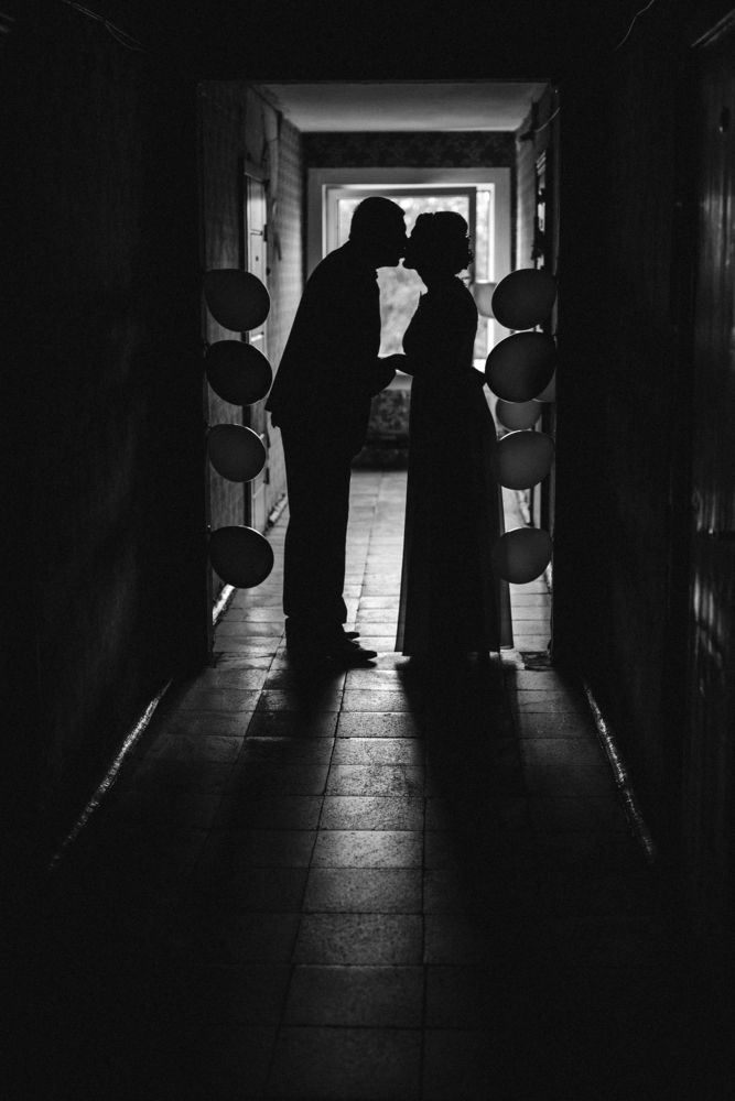 Photograph by Jekaterina Feldsteine