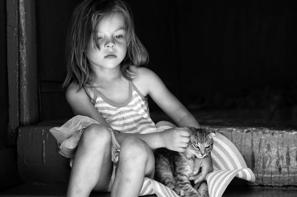 минутка отдыха