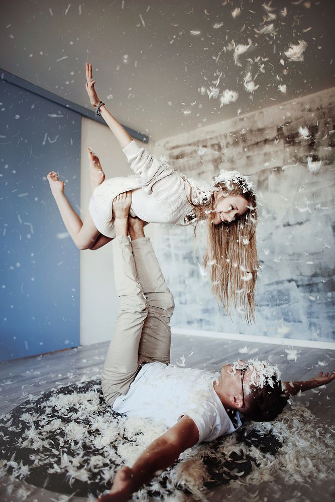 Photograph by Emilija Juškovė