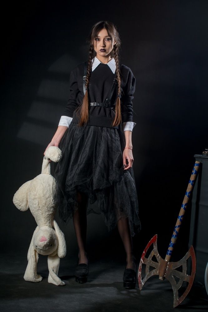 Photograph by Константин Сорокин