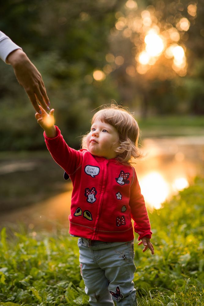 Photograph by Анна Юлина