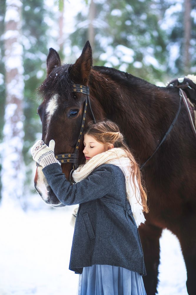 Знакомство