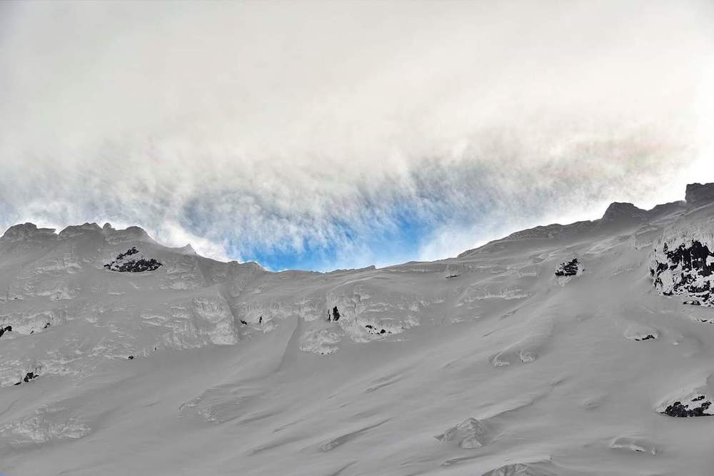 Photograph by Stefan Apostol