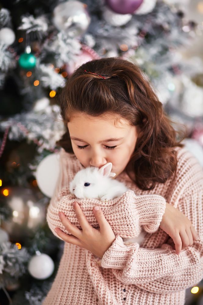 Photograph by Зоя Клычева