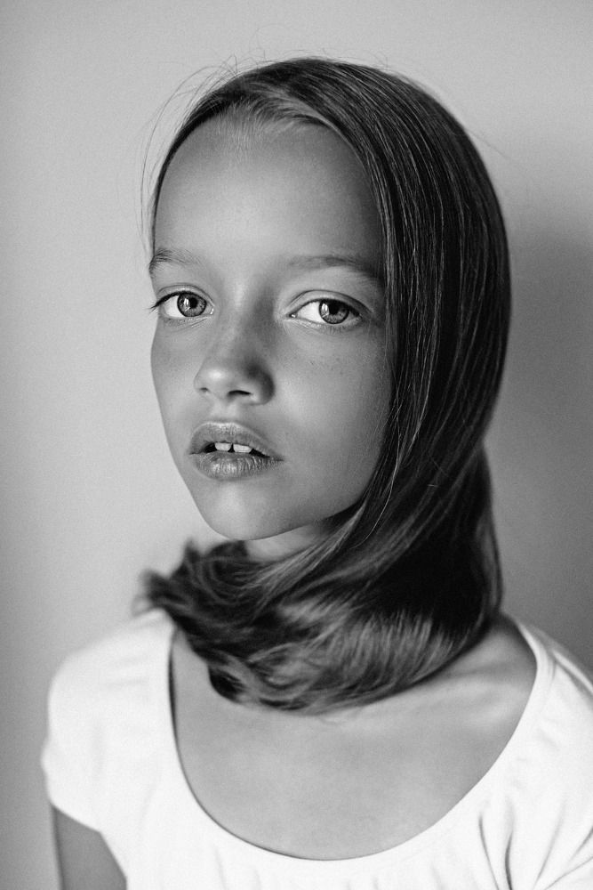 Photograph by Юлия