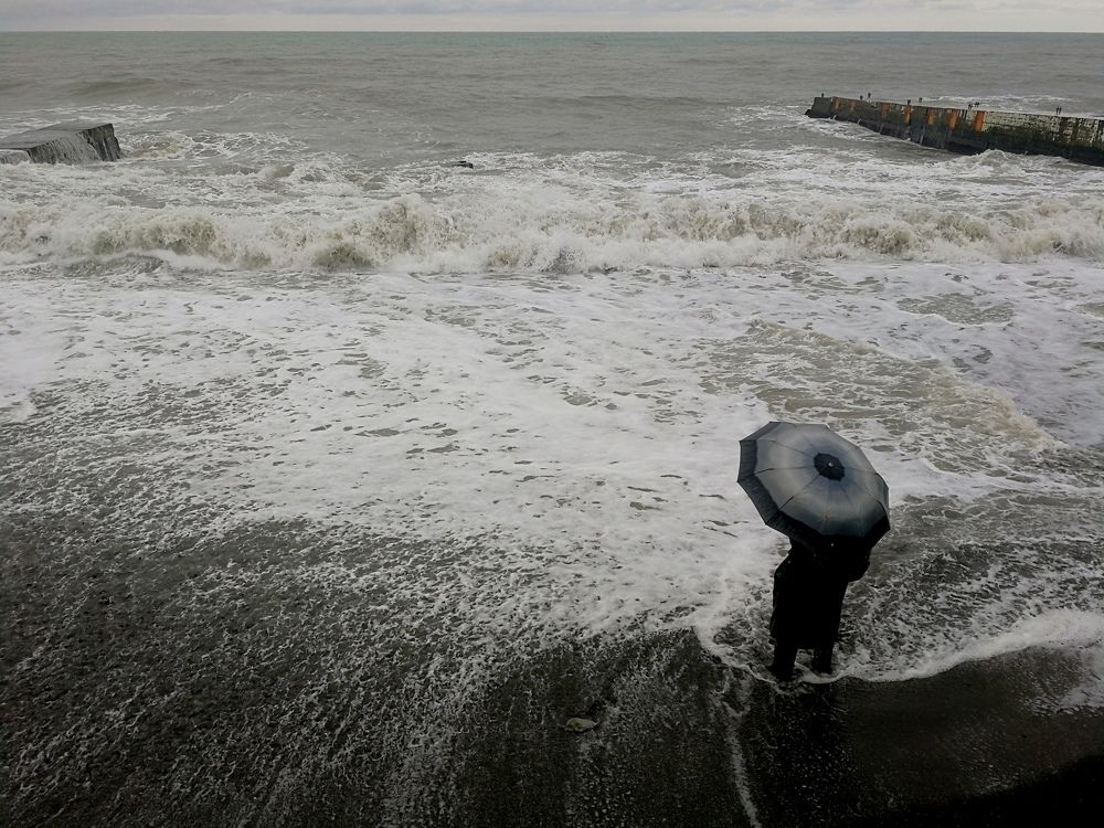 Золотоискатель