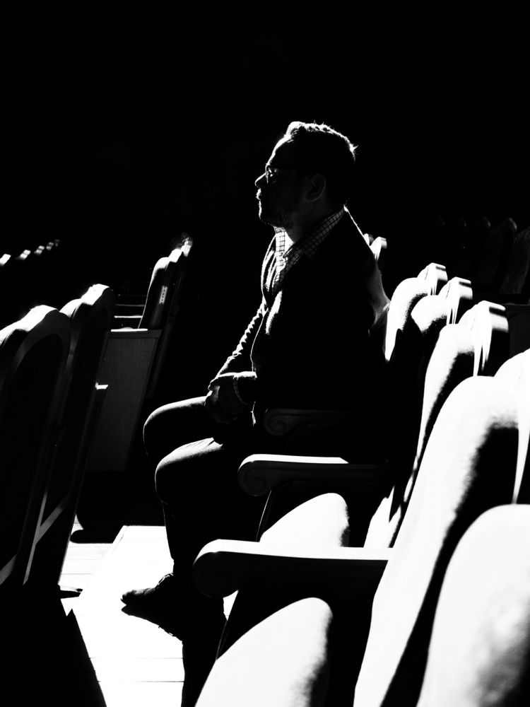 Photograph by Городничева Елена