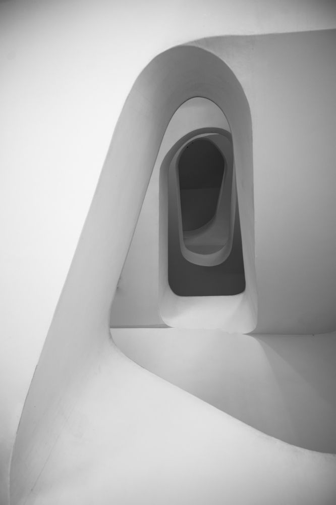 Лиссабонская геометрия