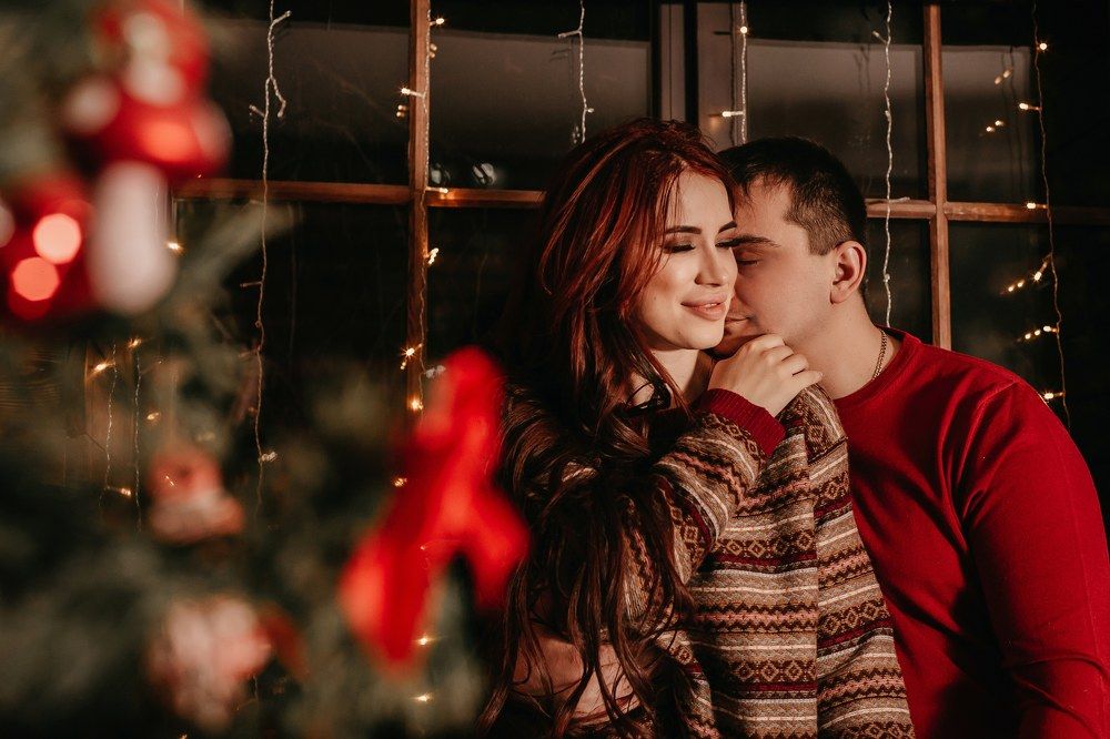 Photograph by Катерина