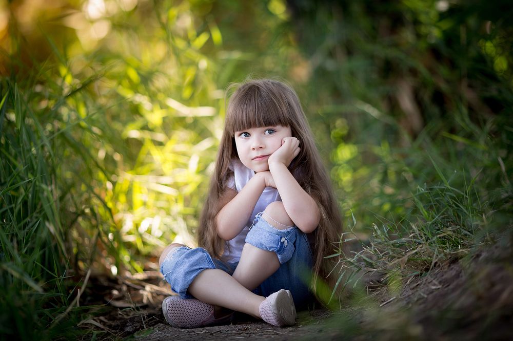 Photograph by Юлия Горючкина