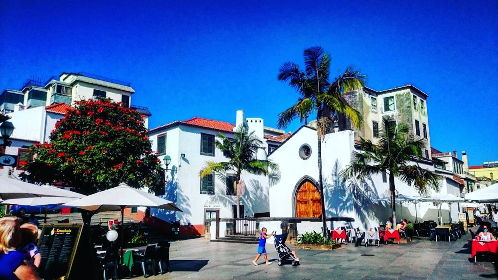 цвет настроения