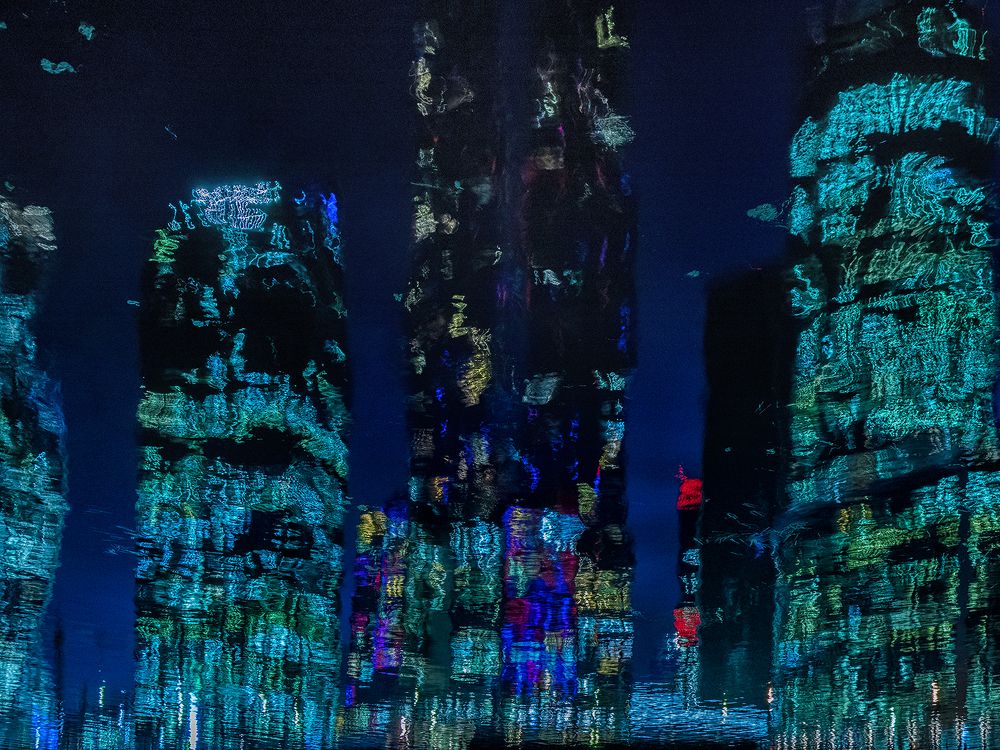 Photograph by Нина Богатырева