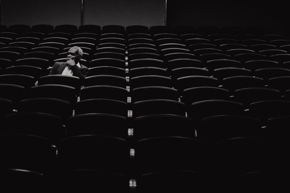 Photograph by Алексей Ващук