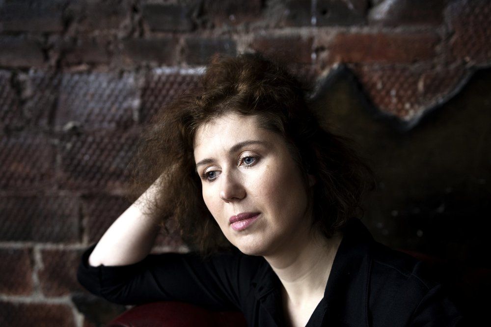 Photograph by Ирина Михайлапова