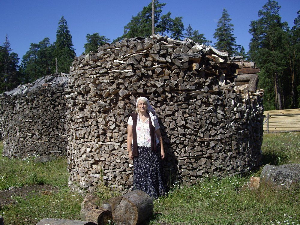 Photograph by Наталья Сагайдачная