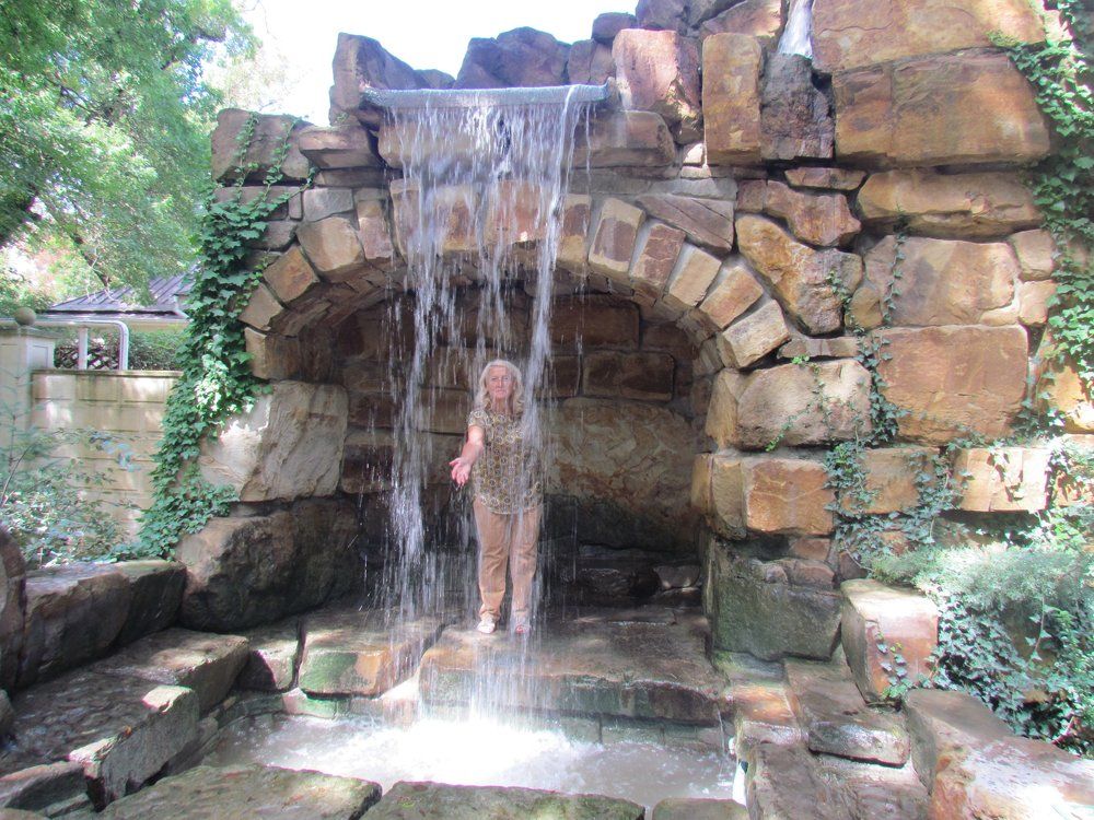 Photograph by Наталья Сагайдачная