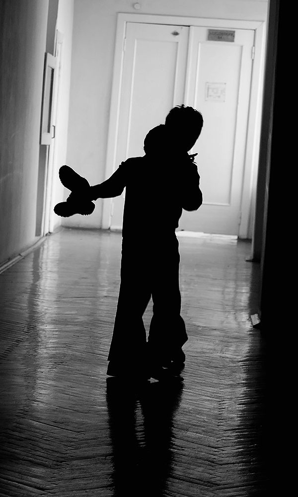 Photograph by Мария Сычёва