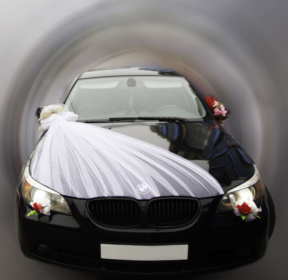 вперед в будущее