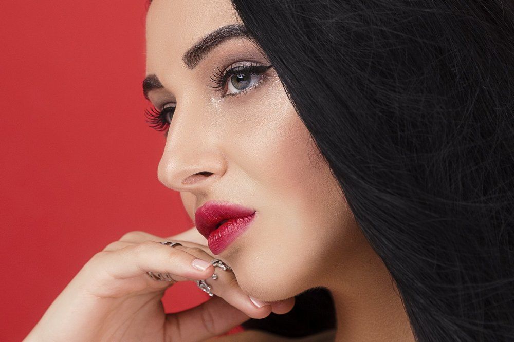 Photograph by Катерина