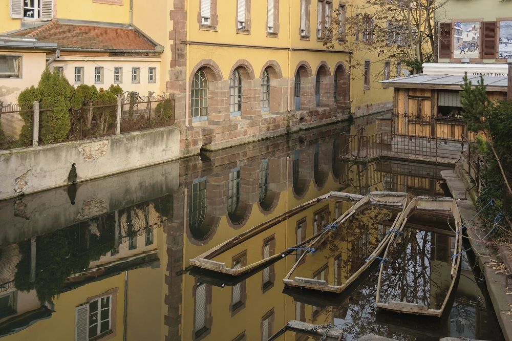 Фотография автора Андрей Симонов