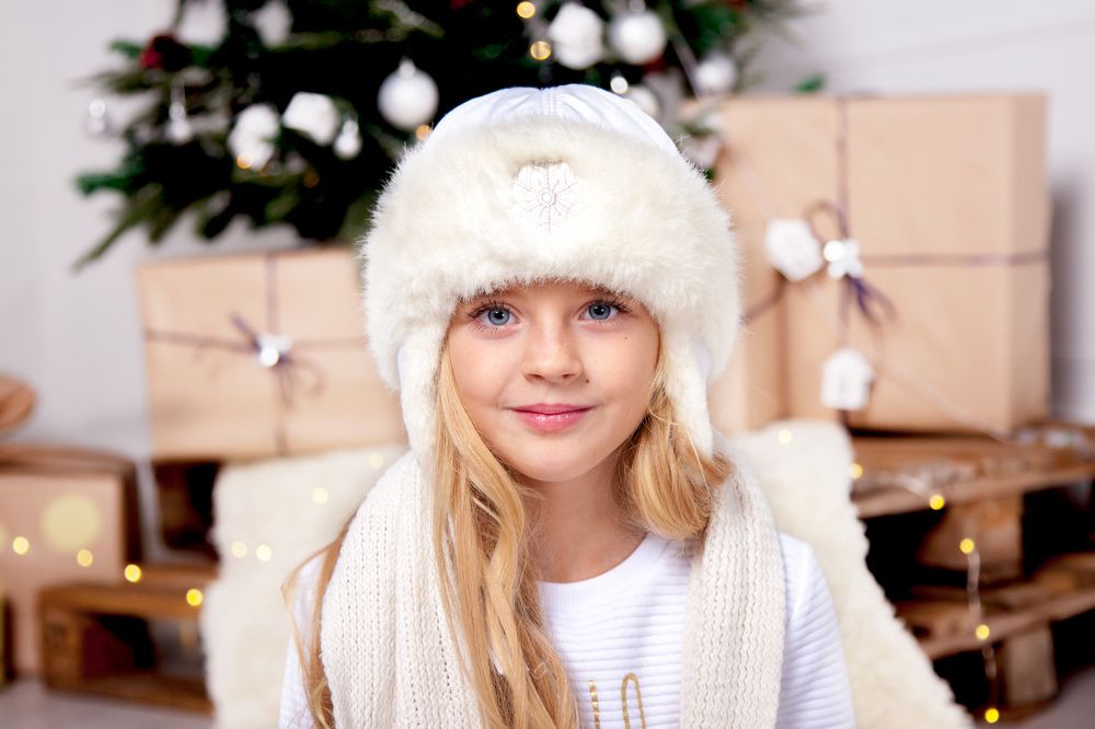 Photograph by Евгения Кабанова