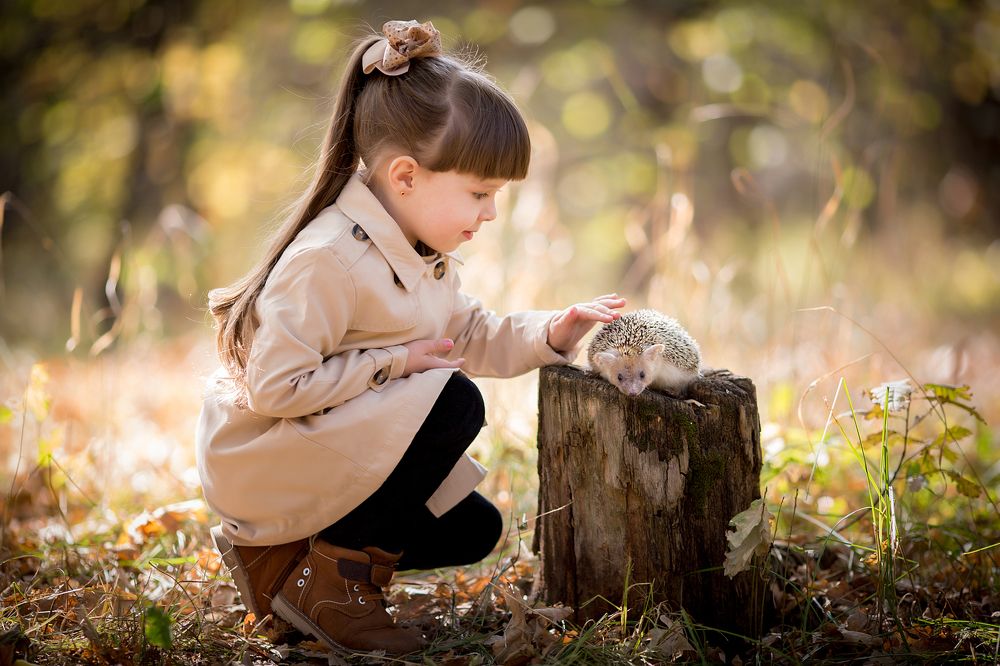 Photograph by Юлия Горючкина