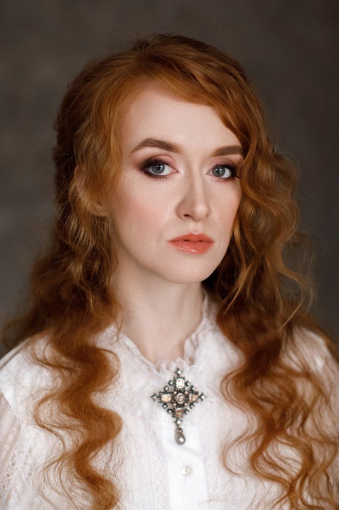 Photograph by Andrey Maclaut