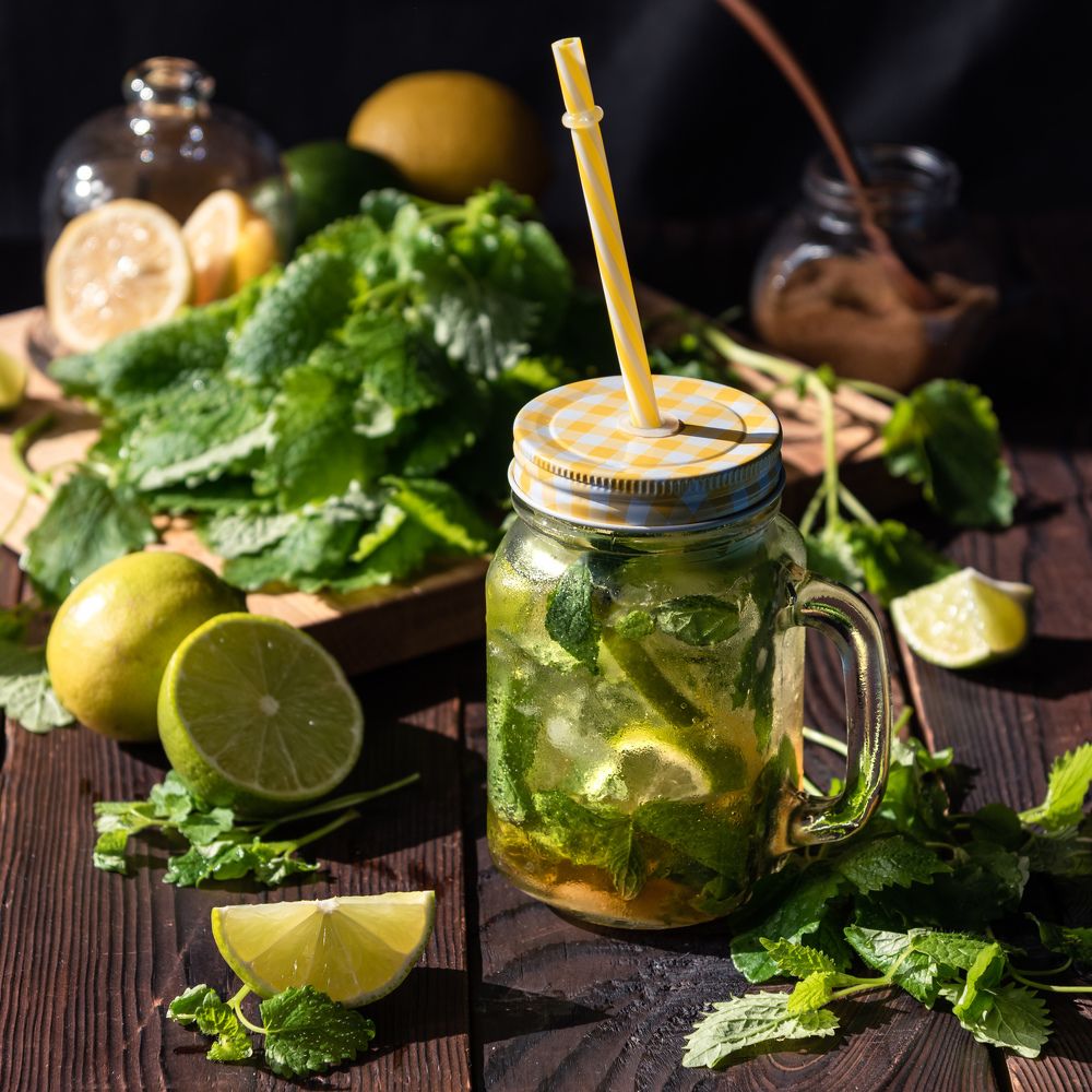 Photograph by Прокошева Екатерина