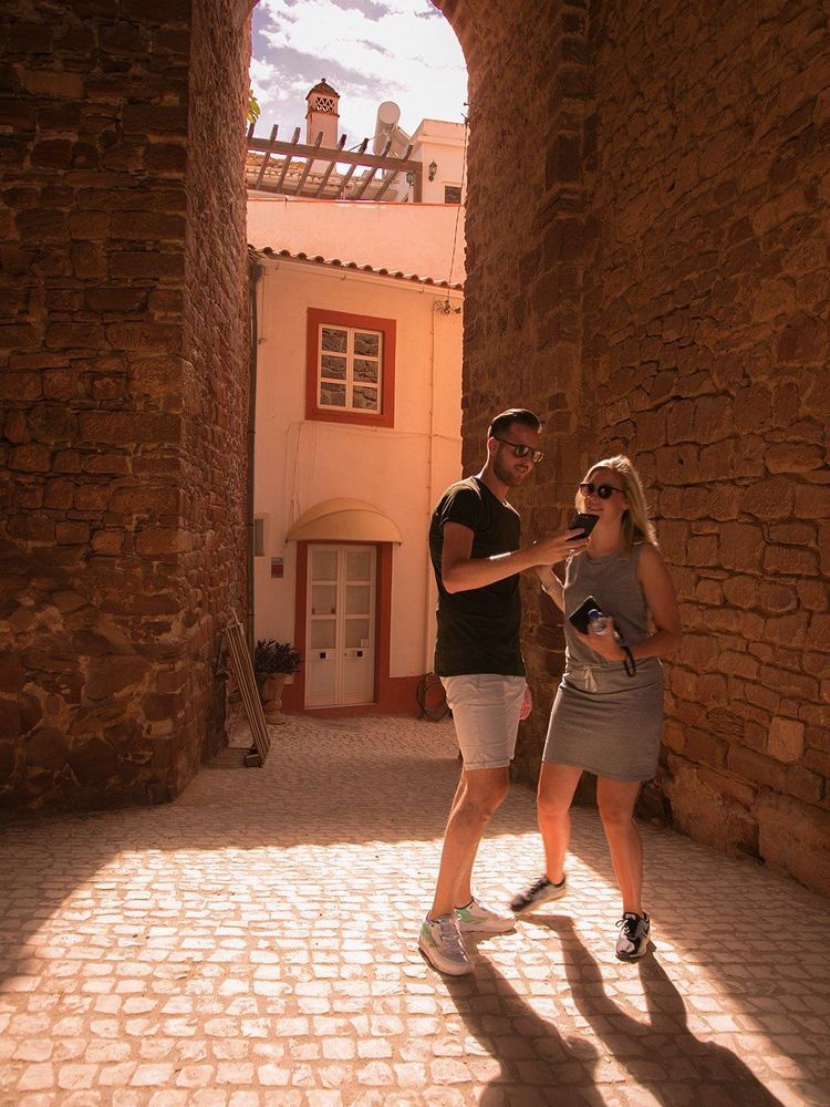 Куда дальше?