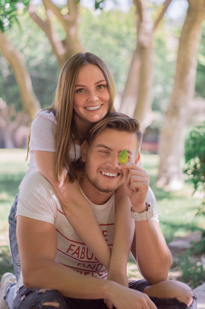 Фотография автора Анна Ватансевер