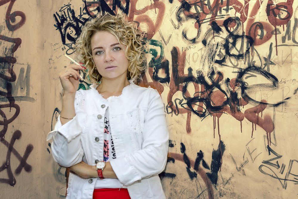 Без названия