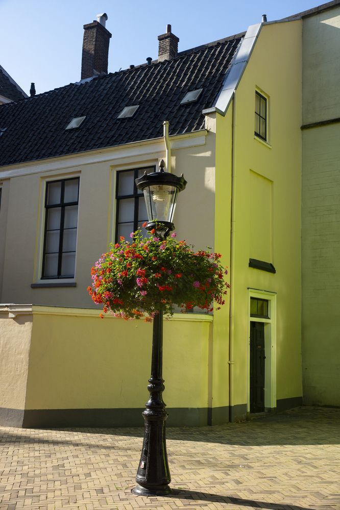 Фотография автора Evgeniya KHOKHLOVA