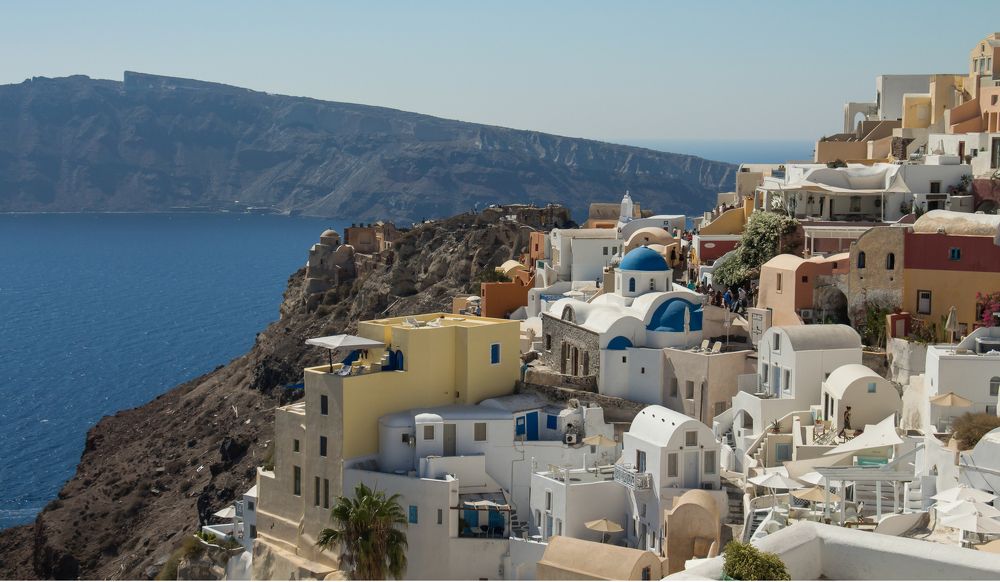 Photograph by Сергей Тригуб