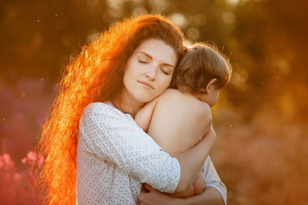 Фотография автора Тимакова Татьяна